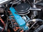 Chevrolet Nova SS Hardtop Coupe 1963 года